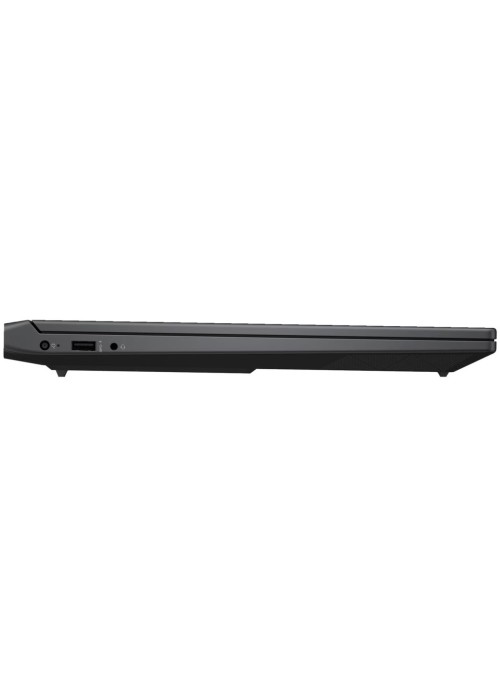Ноутбук HP Victus 15-fa2019ua (D06GZEA)