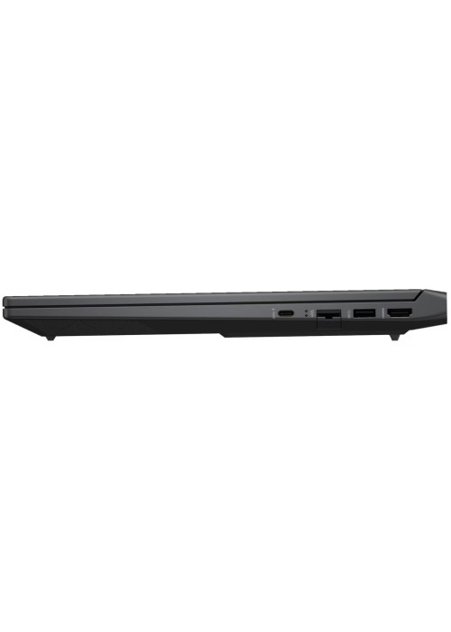 Ноутбук HP Victus 15-fa2019ua (D06GZEA)