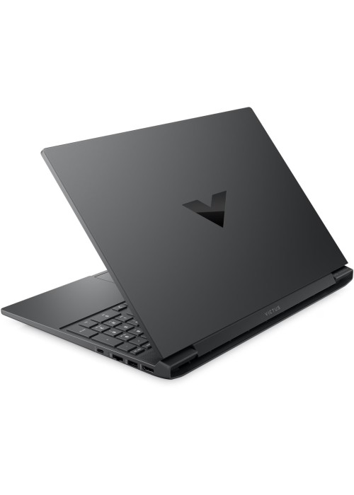 Ноутбук HP Victus 15-fa2019ua (D06GZEA)