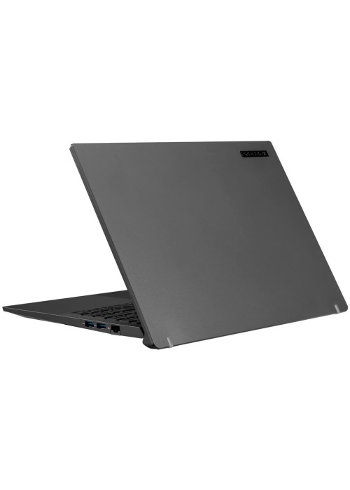 Ноутбук Prologix M15-725 (PLN725.I512.8.S2.N.053) Dark Grey