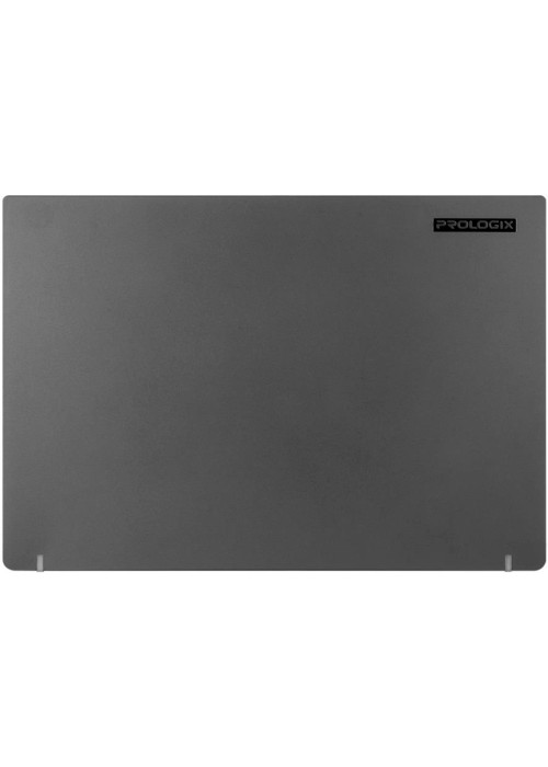 Ноутбук Prologix M15-725 (PLN725.I512.8.S2.N.053) Dark Grey