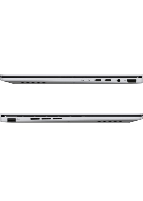 Ноутбук ASUS Zenbook 14 OLED UX3405MA-QD870W (90NB11R2-M01H80)