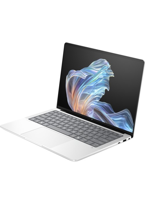 Ноутбук HP EliteBook X G1a (A42XDAV_V1)