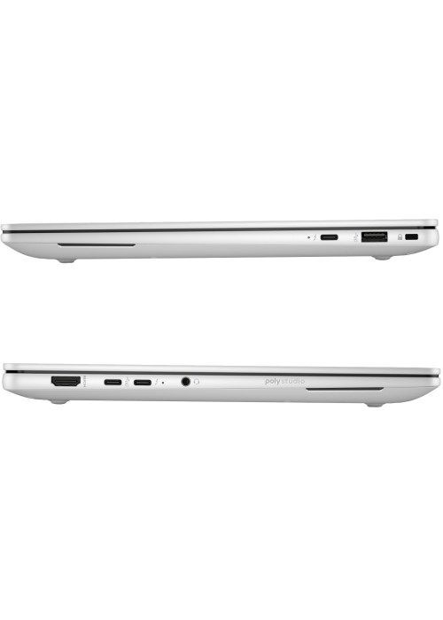 Ноутбук HP EliteBook X G1a (A42XDAV_V1)