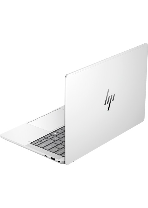 Ноутбук HP EliteBook X G1a (A42XDAV_V1)