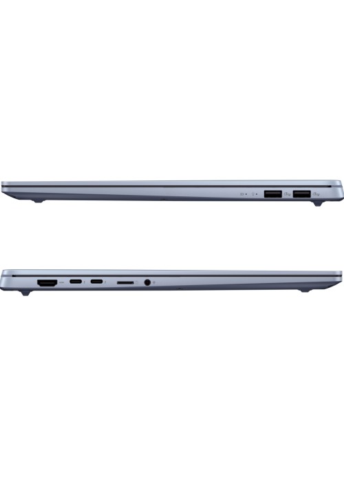 Ноутбук ASUS Vivobook S 16 OLED S5606MA-MX010X (90NB12E1-M000C0)