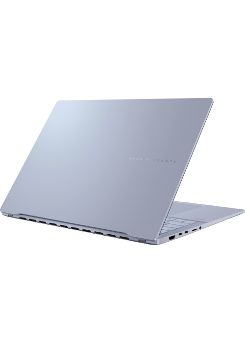 Ноутбук ASUS Vivobook S 16 OLED S5606MA-MX010X (90NB12E1-M000C0)