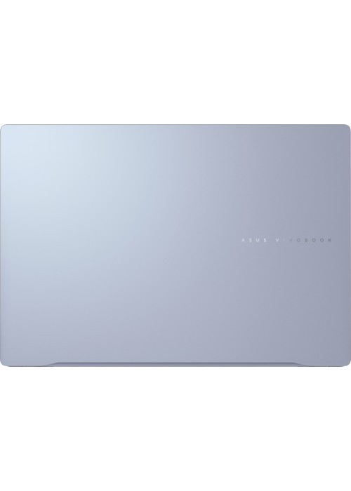 Ноутбук ASUS Vivobook S 16 OLED S5606MA-MX010X (90NB12E1-M000C0)