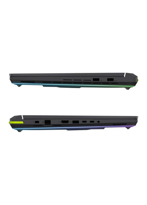 Ноутбук ASUS ROG Strix G16 G615LW-S5131W (90NR0LG1-M00670)