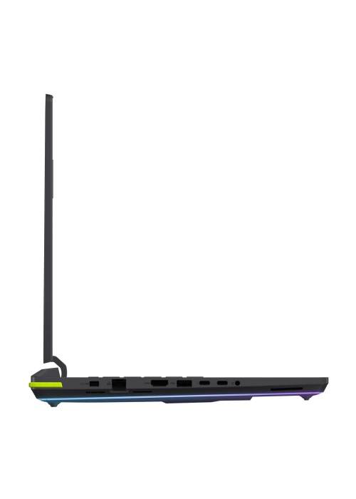 Ноутбук ASUS ROG Strix G16 G615LW-S5131W (90NR0LG1-M00670)