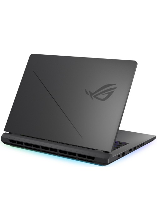 Ноутбук ASUS ROG Strix G16 G615LW-S5131W (90NR0LG1-M00670)