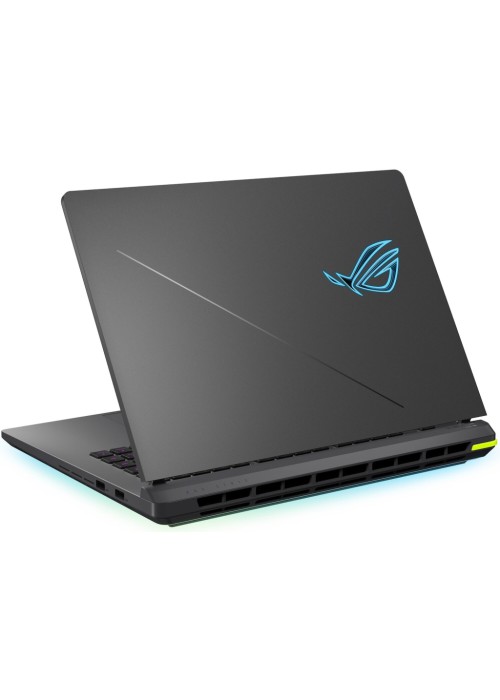 Ноутбук ASUS ROG Strix G16 G615LW-S5131W (90NR0LG1-M00670)