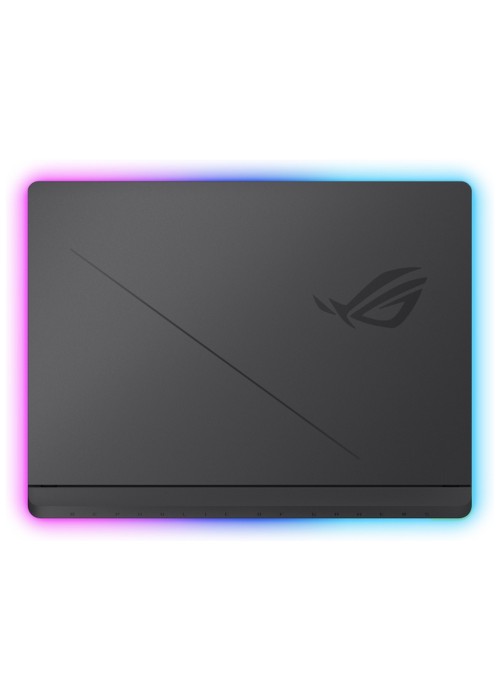 Ноутбук ASUS ROG Strix G16 G615LW-S5131W (90NR0LG1-M00670)