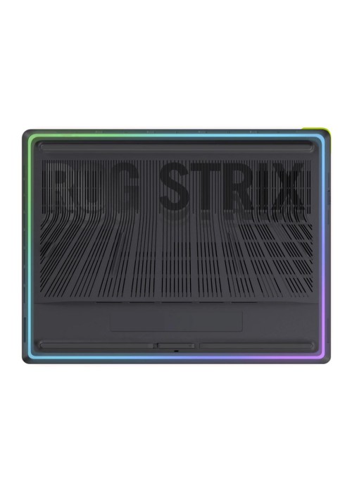Ноутбук ASUS ROG Strix G16 G615LW-S5131W (90NR0LG1-M00670)