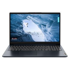 Ноутбук Lenovo IdeaPad 1 15ALC7 (82R400SYRM)