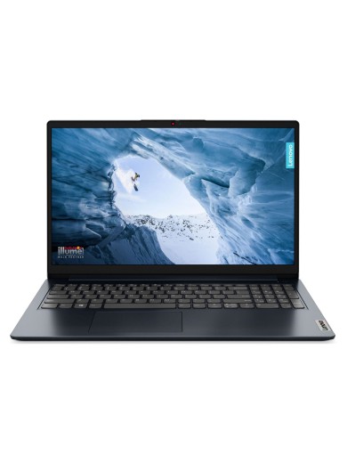 Ноутбук Lenovo IdeaPad 1 15ALC7 (82R400SYRM)