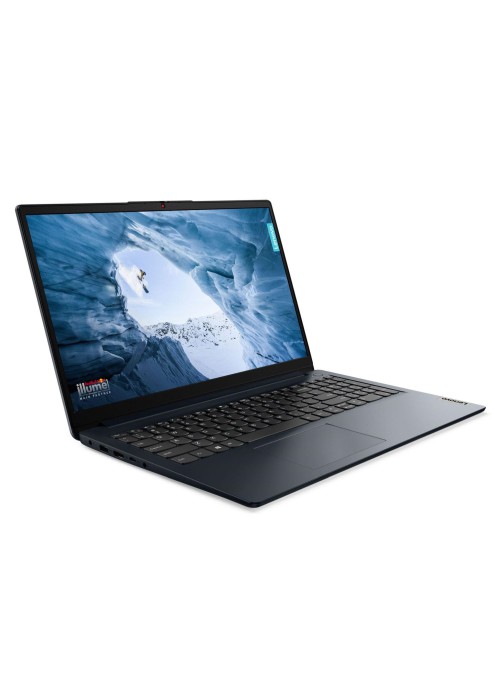 Ноутбук Lenovo IdeaPad 1 15ALC7 (82R400SYRM)