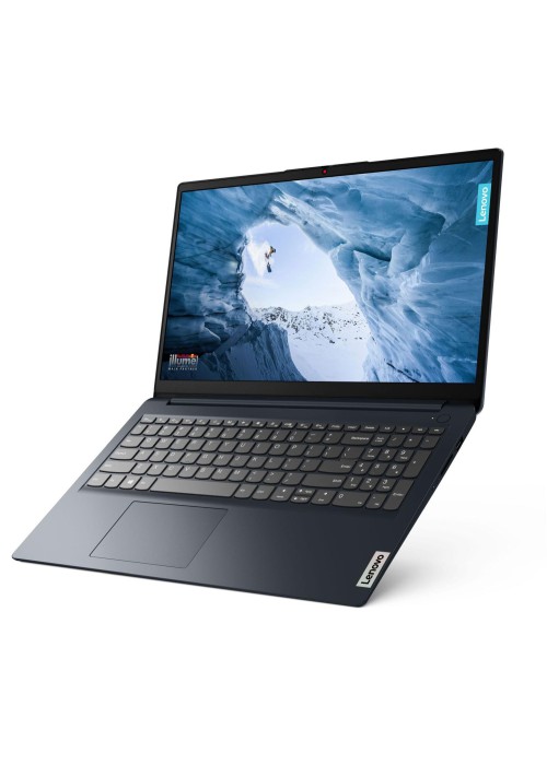 Ноутбук Lenovo IdeaPad 1 15ALC7 (82R400SYRM)