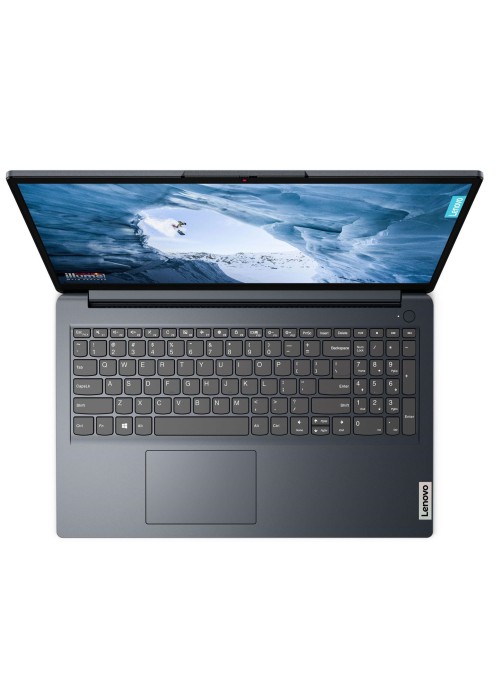 Ноутбук Lenovo IdeaPad 1 15ALC7 (82R400SYRM)