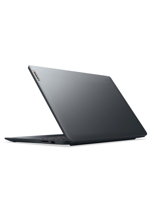 Ноутбук Lenovo IdeaPad 1 15ALC7 (82R400SYRM)