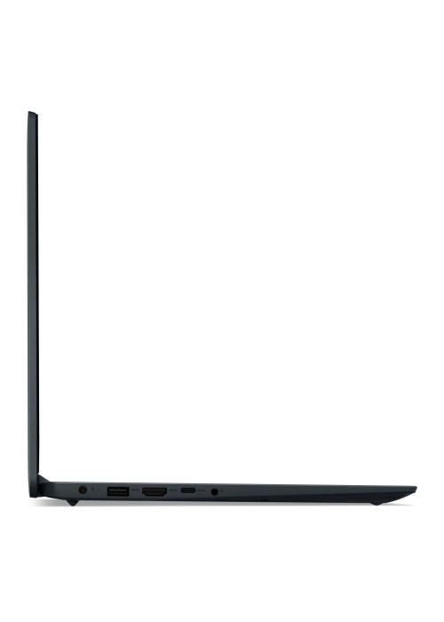 Ноутбук Lenovo IdeaPad 1 15ALC7 (82R400SYRM)