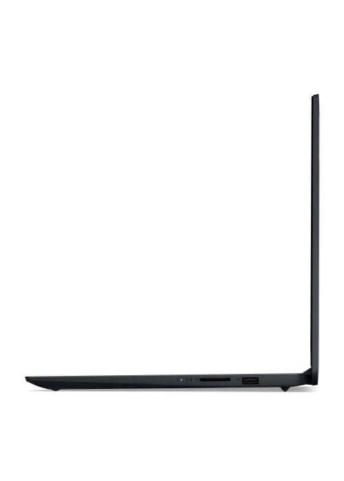 Ноутбук Lenovo IdeaPad 1 15ALC7 (82R400SYRM)