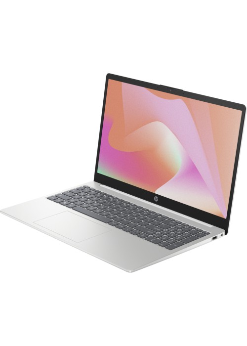 Ноутбук HP 15-fc0141ua (B9PF4EA)