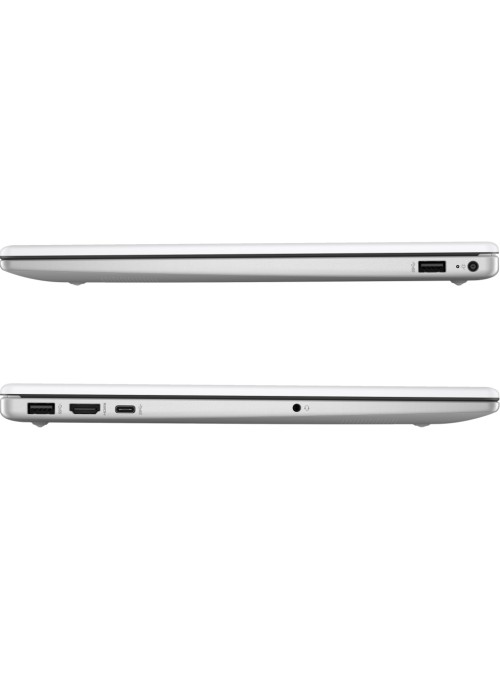 Ноутбук HP 15-fc0141ua (B9PF4EA)