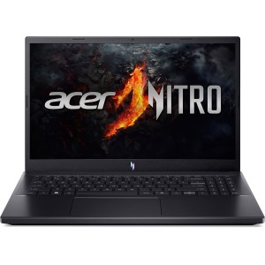 Ноутбук Acer Nitro V 15 ANV15-41-R2Y3 (NH.QPEAA.002)