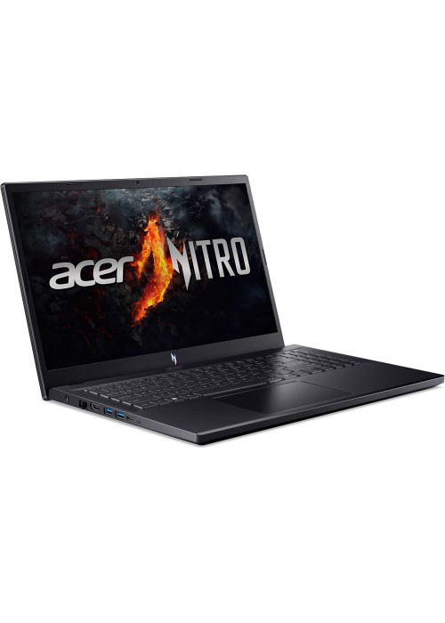 Ноутбук Acer Nitro V 15 ANV15-41-R2Y3 (NH.QPEAA.002)