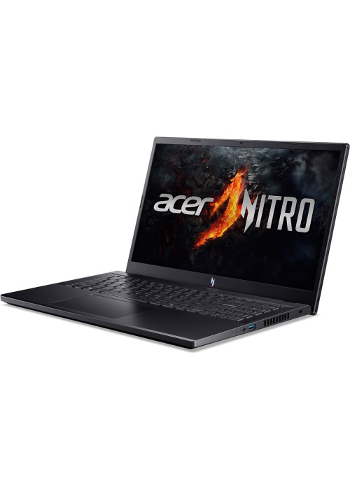 Ноутбук Acer Nitro V 15 ANV15-41-R2Y3 (NH.QPEAA.002)