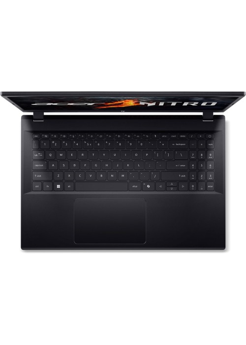 Ноутбук Acer Nitro V 15 ANV15-41-R2Y3 (NH.QPEAA.002)