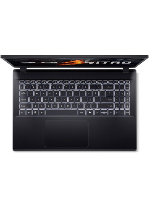Ноутбук Acer Nitro V 15 ANV15-41-R2Y3 (NH.QPEAA.002)