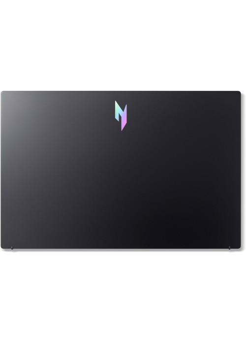 Ноутбук Acer Nitro V 15 ANV15-41-R2Y3 (NH.QPEAA.002)
