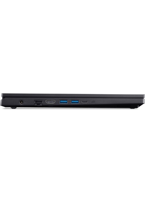 Ноутбук Acer Nitro V 15 ANV15-41-R2Y3 (NH.QPEAA.002)