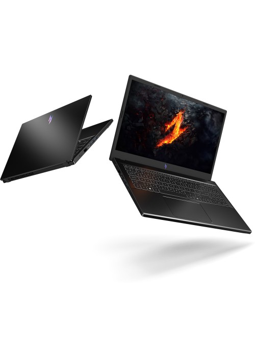 Ноутбук Acer Nitro V 15 ANV15-41-R2Y3 (NH.QPEAA.002)