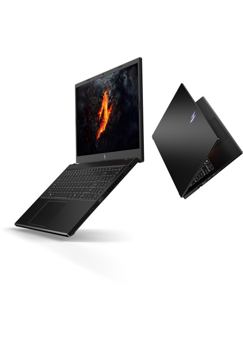 Ноутбук Acer Nitro V 15 ANV15-41-R2Y3 (NH.QPEAA.002)