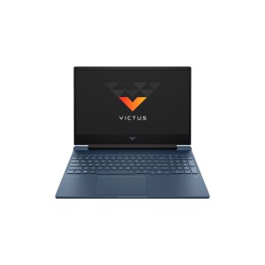 Ноутбук HP Victus 15-fb3061ua (C1XA8EA)