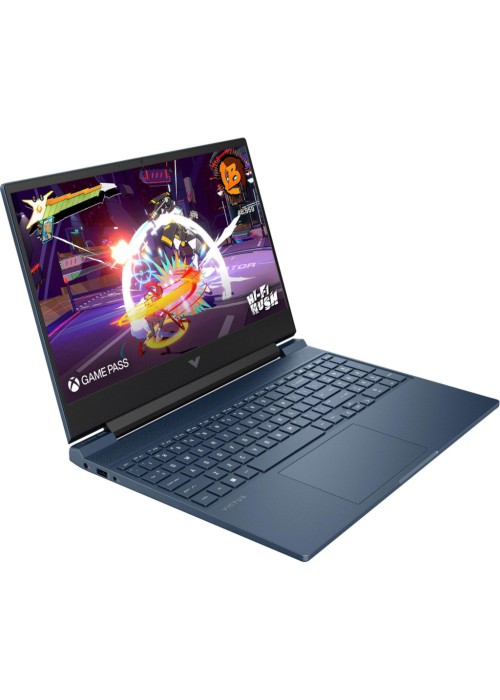 Ноутбук HP Victus 15-fb3061ua (C1XA8EA)