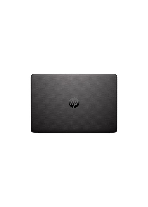 Ноутбук HP 250R G9 (B39ZNAT)