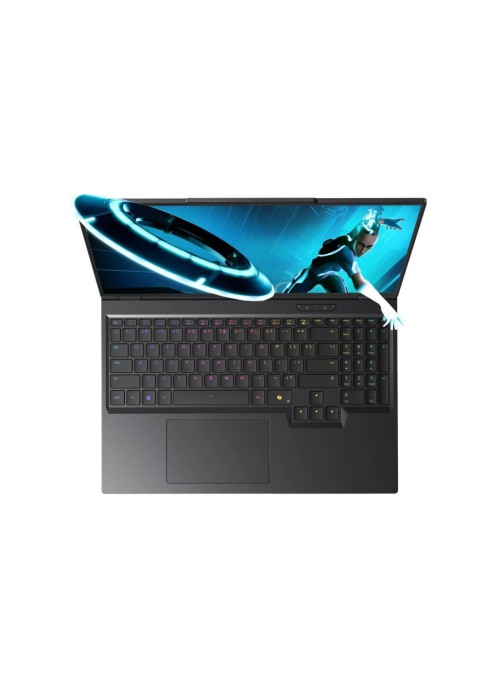 Ноутбук Dream Machines RX5070TI-16 (RX5070TI-16UA26)
