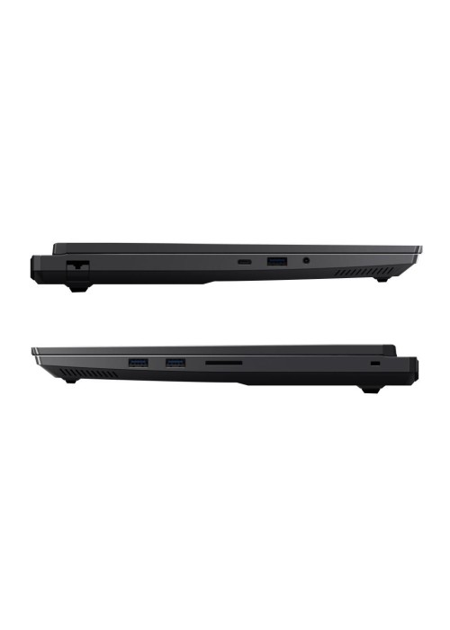 Ноутбук Dream Machines RX5070TI-16 (RX5070TI-16UA26)