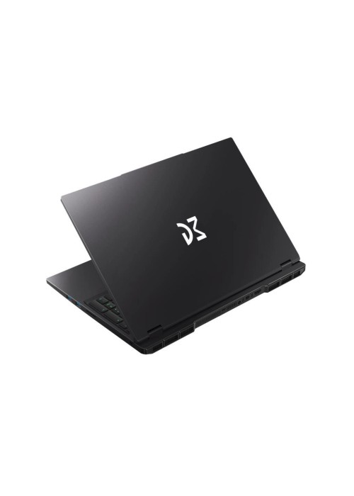 Ноутбук Dream Machines RX5070TI-16 (RX5070TI-16UA26)
