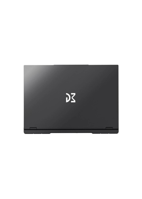 Ноутбук Dream Machines RX5070TI-16 (RX5070TI-16UA26)