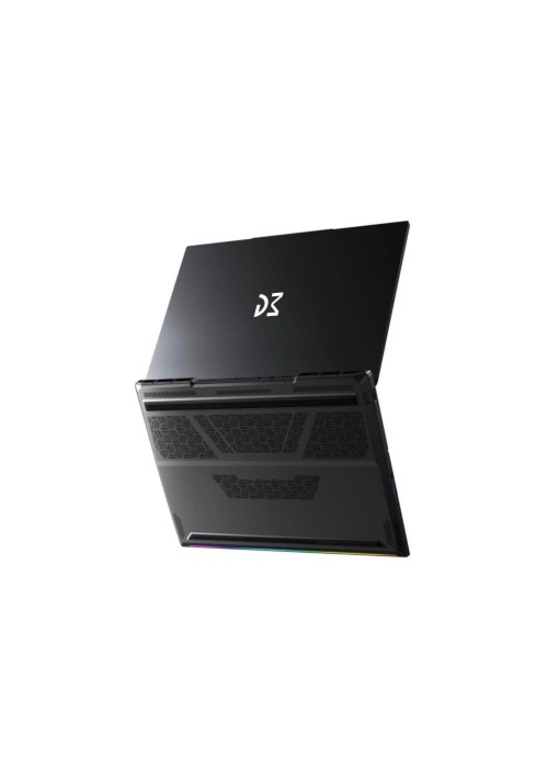 Ноутбук Dream Machines RX5070TI-16 (RX5070TI-16UA26)