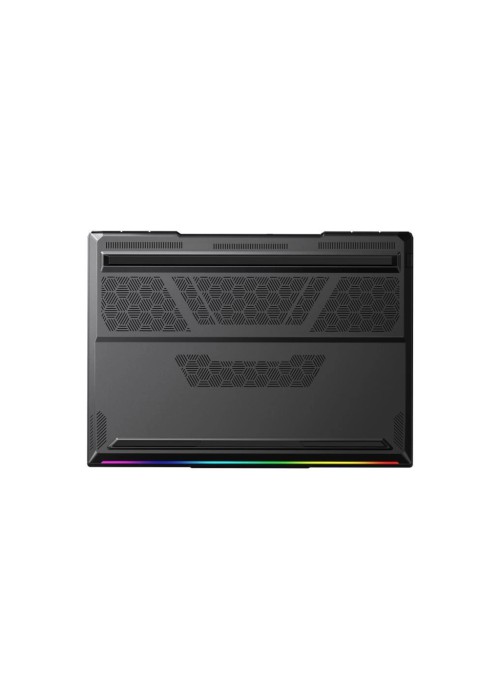 Ноутбук Dream Machines RX5070TI-16 (RX5070TI-16UA26)
