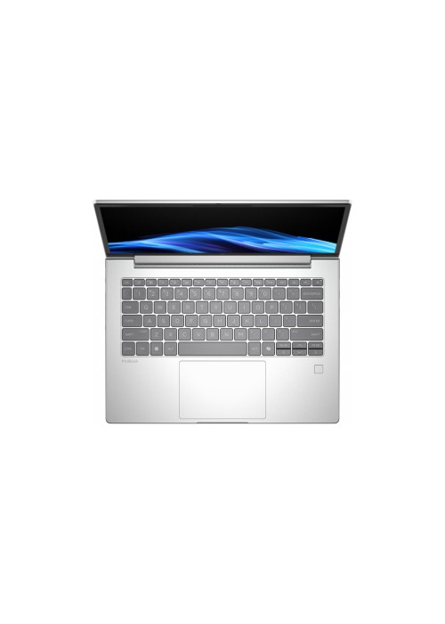 Ноутбук HP ProBook 4 G1i (AT6F4AV_V10)