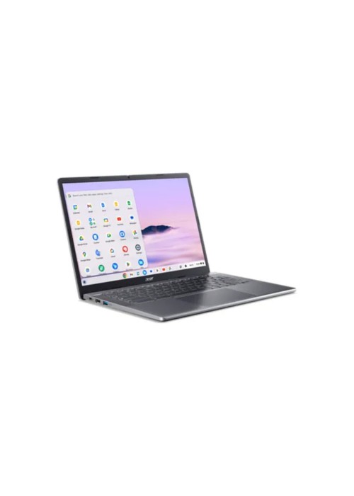 Ноутбук Acer Chromebook CB514-3HT (NX.KP9EU.001)