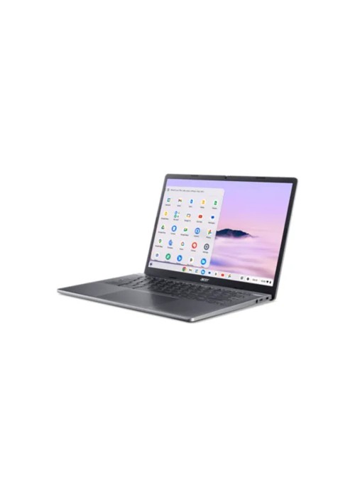 Ноутбук Acer Chromebook CB514-3HT (NX.KP9EU.001)