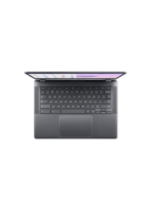 Ноутбук Acer Chromebook CB514-3HT (NX.KP9EU.001)